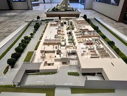 Golden Mile Complex (D7), Retail #544030301